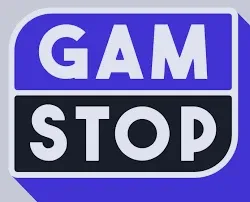 Gamstop