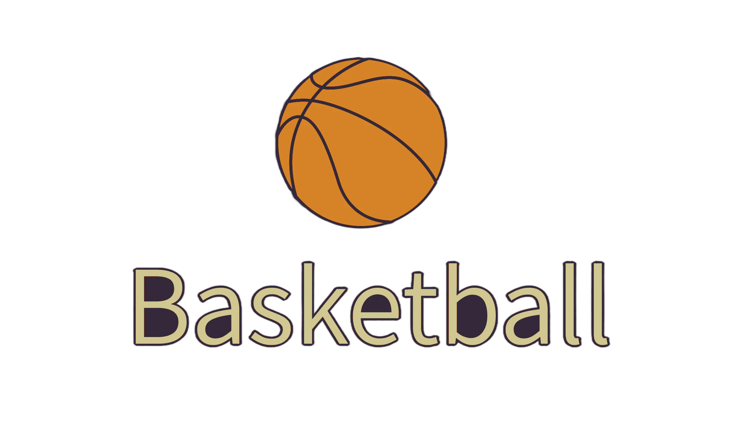 TipTorro Basketball