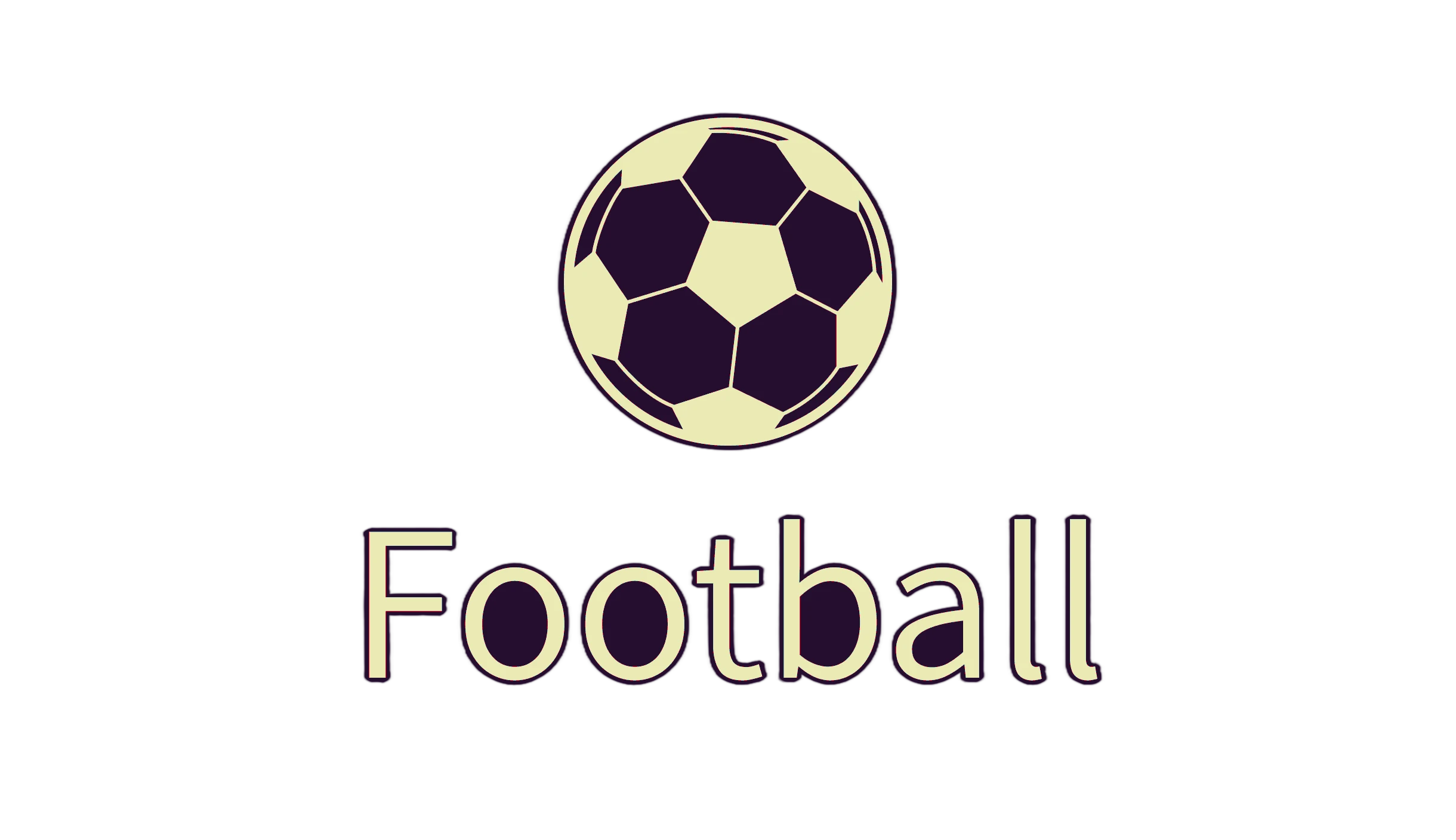 TipTorro Fussball