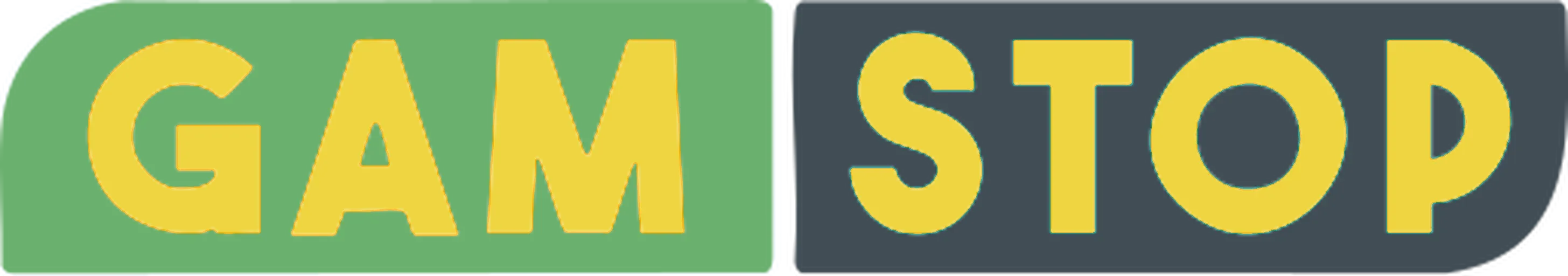 Gamstop