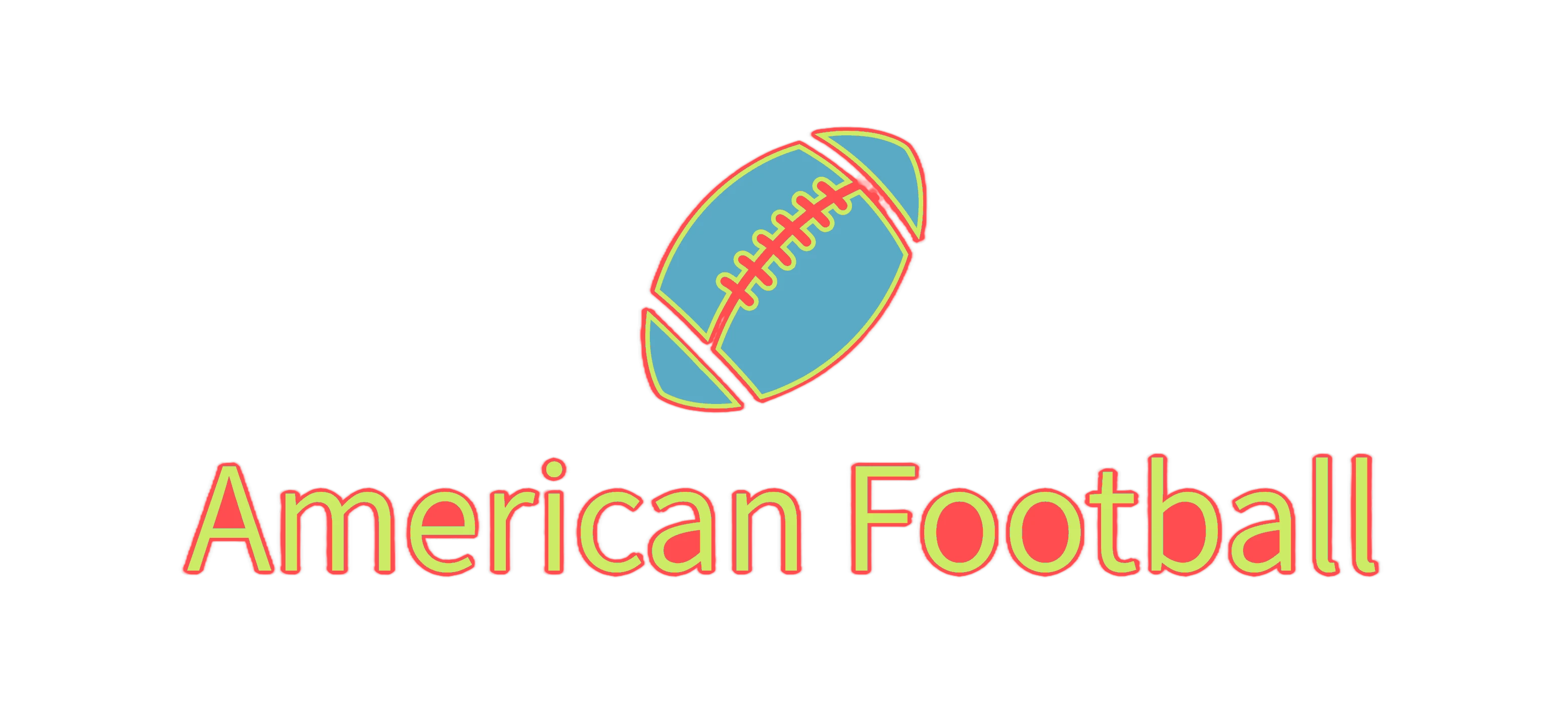 TipTorro American Football