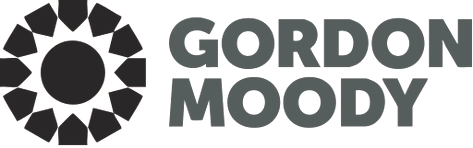 Gordonmoody
