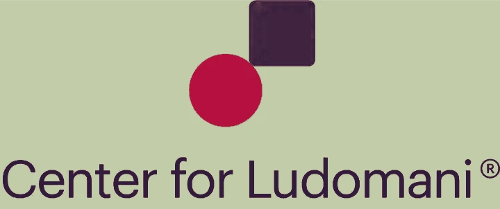 Center For Ludomani