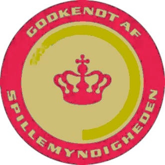Spillemyndigheden